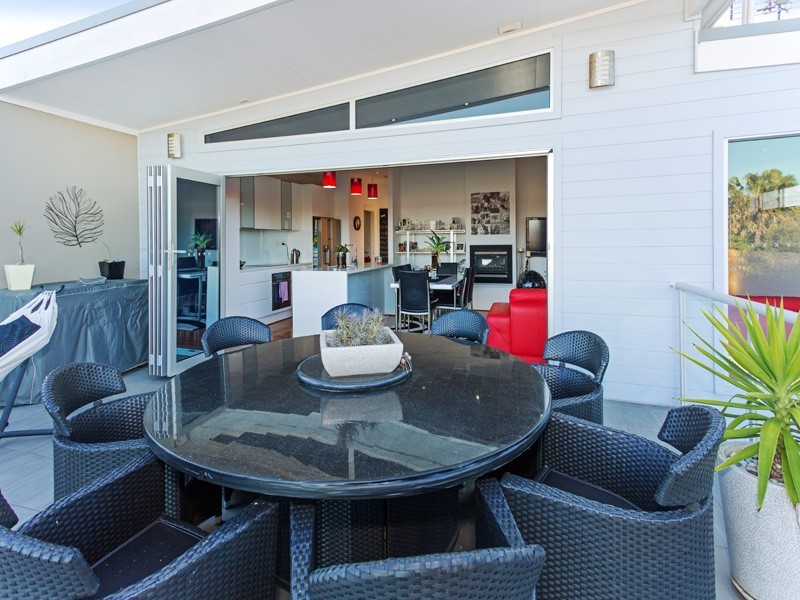 98a Shoalhaven Street, Kiama NSW 2533