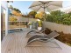 98a Shoalhaven Street, Kiama NSW 2533