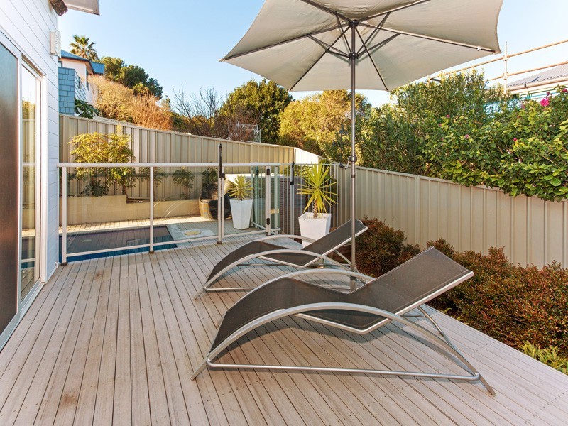 98a Shoalhaven Street, Kiama NSW 2533