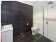 98a Shoalhaven Street, Kiama NSW 2533