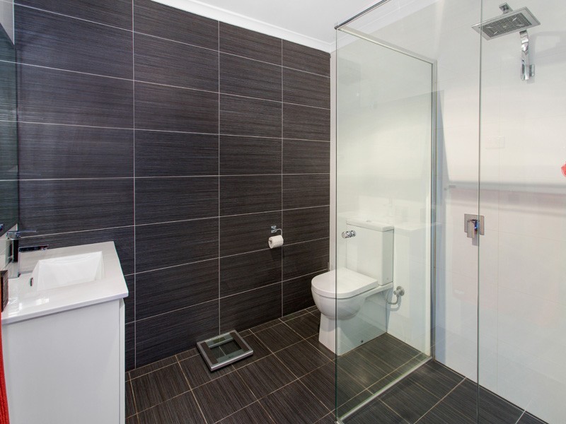 98a Shoalhaven Street, Kiama NSW 2533