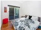 98a Shoalhaven Street, Kiama NSW 2533
