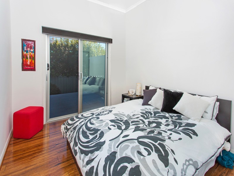 98a Shoalhaven Street, Kiama NSW 2533