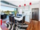 98a Shoalhaven Street, Kiama NSW 2533