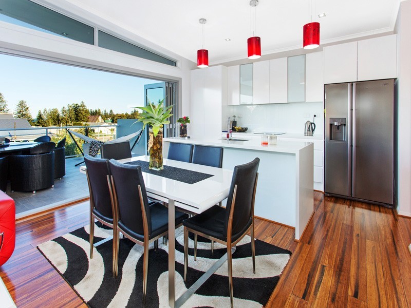 98a Shoalhaven Street, Kiama NSW 2533