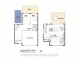 98a Shoalhaven Street, Kiama NSW 2533 Floorplan