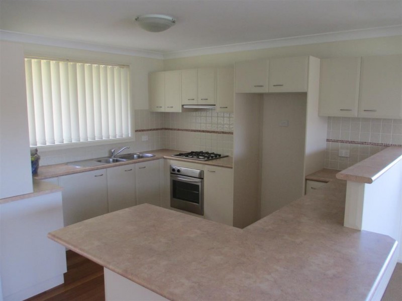 2/18 Cooinda Place, Kiama NSW 2533