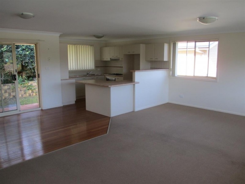 2/18 Cooinda Place, Kiama NSW 2533