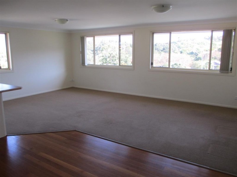 2/18 Cooinda Place, Kiama NSW 2533