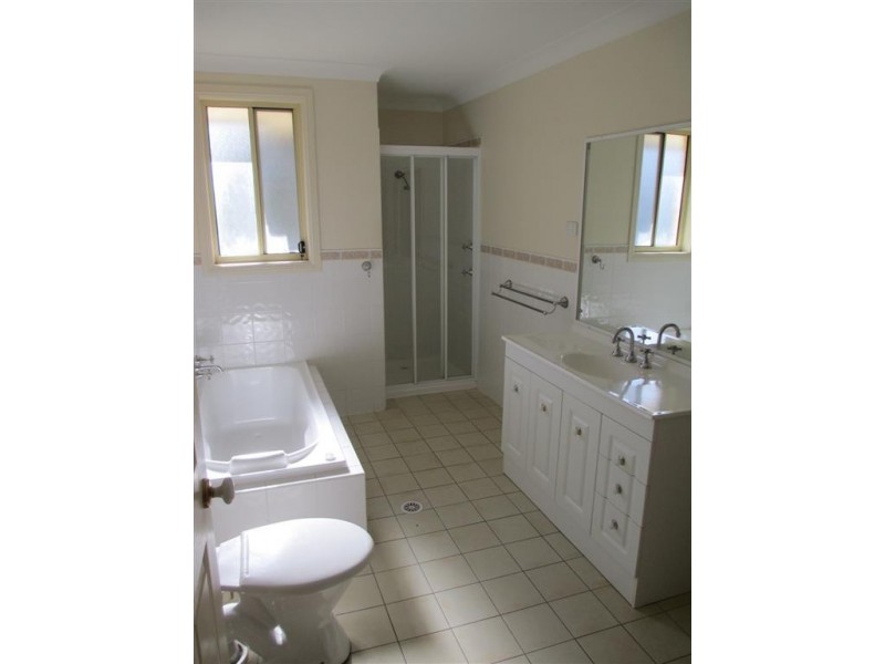 2/18 Cooinda Place, Kiama NSW 2533