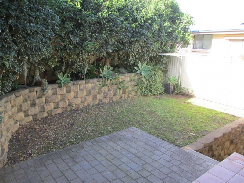 2/18 Cooinda Place, Kiama NSW 2533