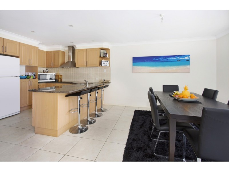 3/121 Manning, Kiama NSW 2533