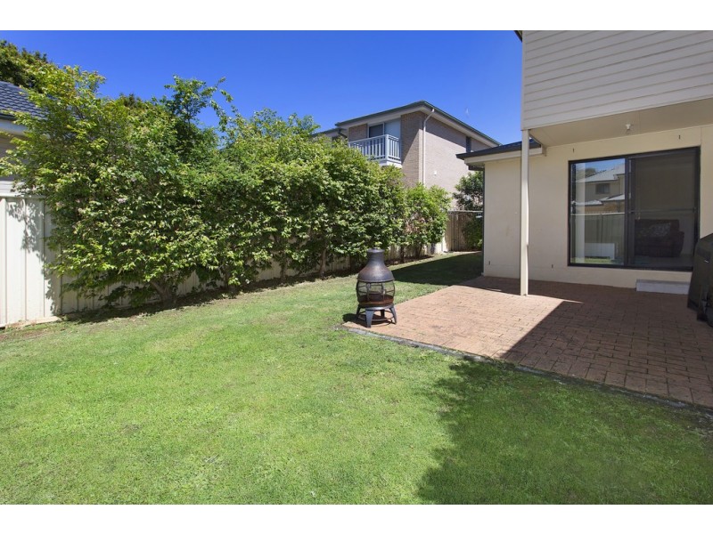 3/121 Manning, Kiama NSW 2533