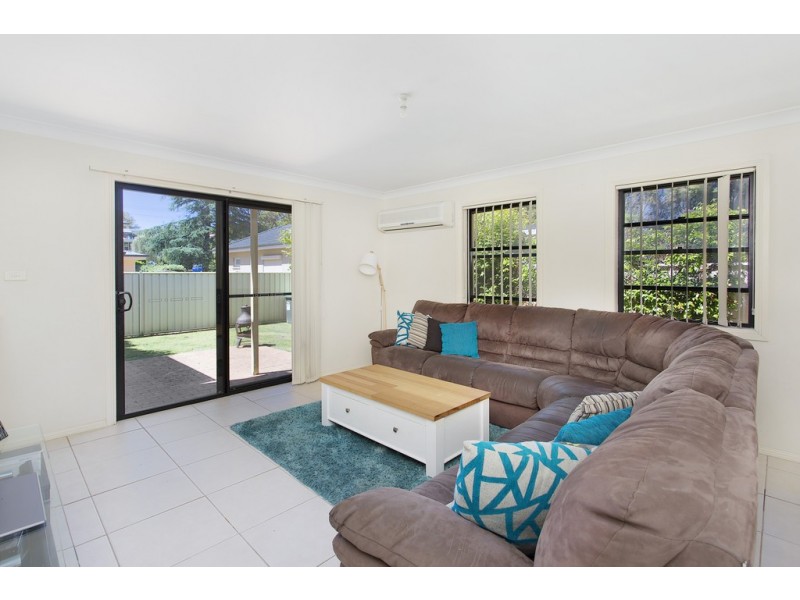 3/121 Manning, Kiama NSW 2533