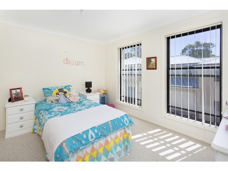 3/121 Manning, Kiama NSW 2533