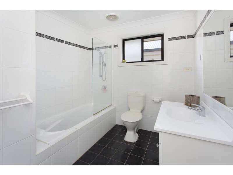 3/121 Manning, Kiama NSW 2533