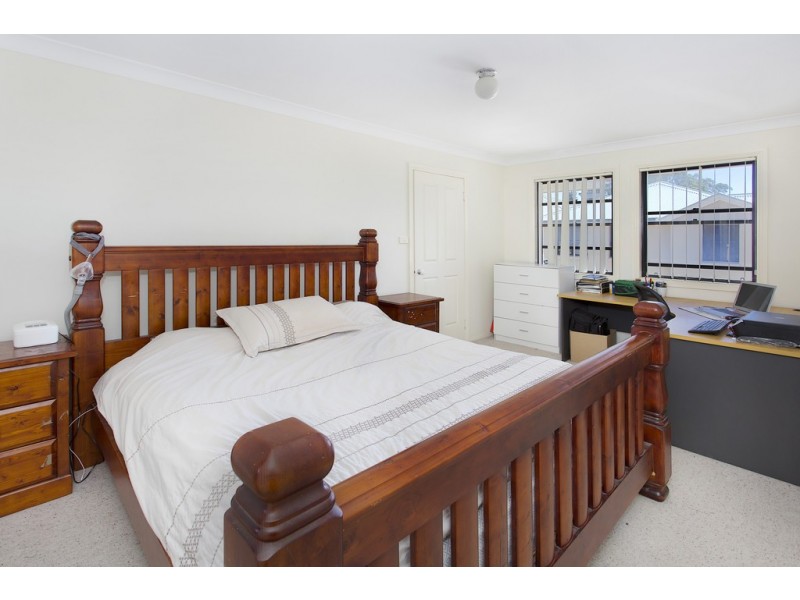 3/121 Manning, Kiama NSW 2533
