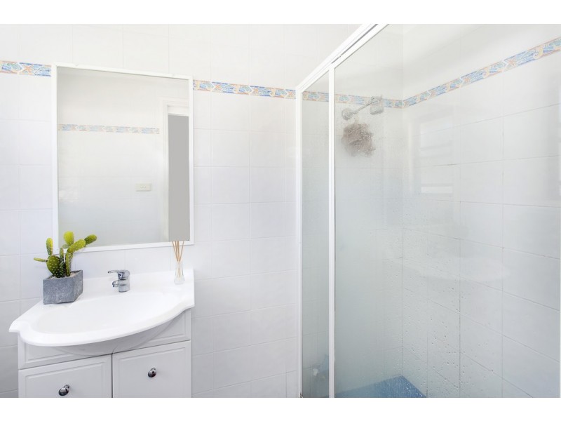 3/121 Manning, Kiama NSW 2533