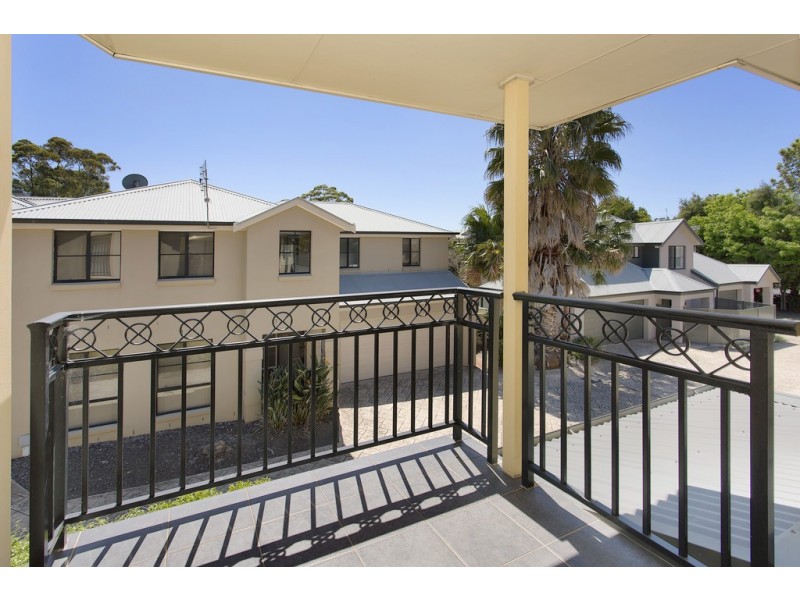 3/121 Manning, Kiama NSW 2533