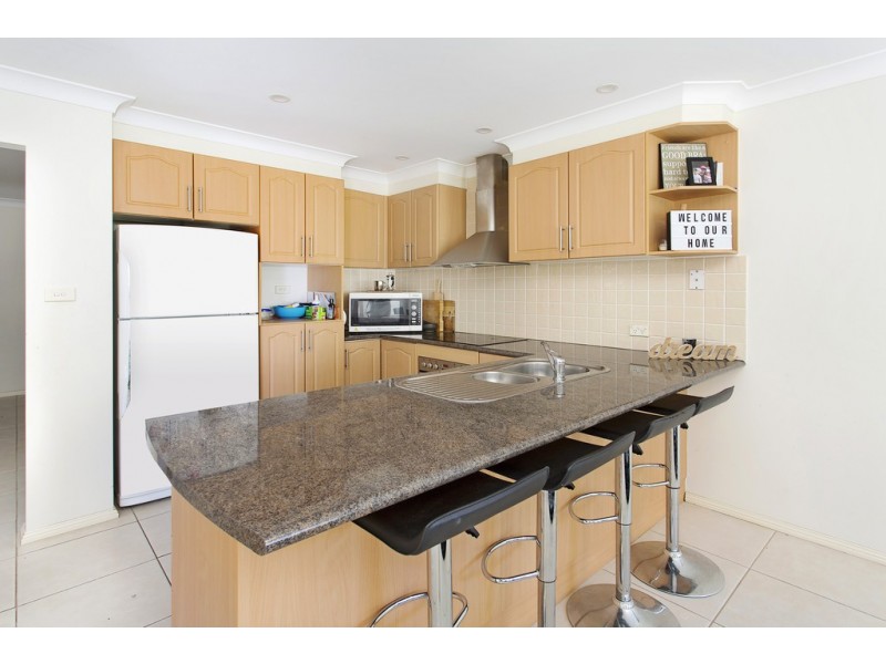 3/121 Manning, Kiama NSW 2533
