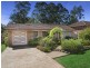 22 Macquarie Street, Jamberoo NSW 2533