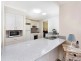 22 Macquarie Street, Jamberoo NSW 2533