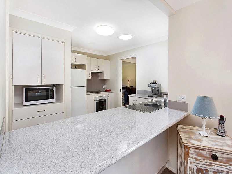 22 Macquarie Street, Jamberoo NSW 2533