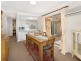 22 Macquarie Street, Jamberoo NSW 2533