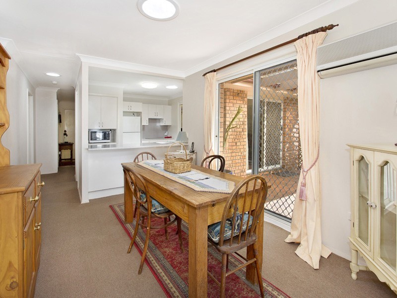 22 Macquarie Street, Jamberoo NSW 2533