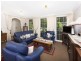 22 Macquarie Street, Jamberoo NSW 2533