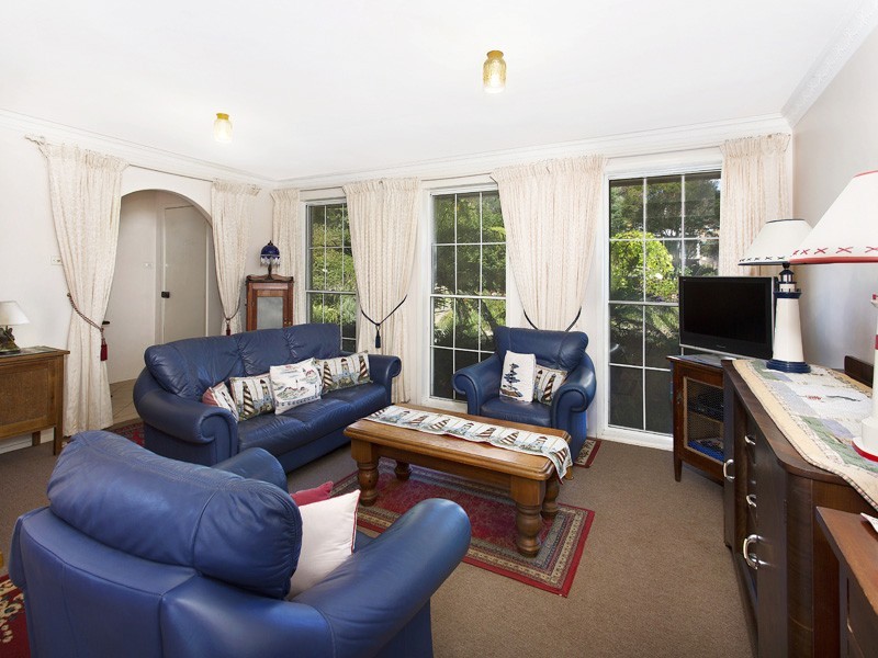 22 Macquarie Street, Jamberoo NSW 2533
