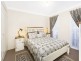 22 Macquarie Street, Jamberoo NSW 2533