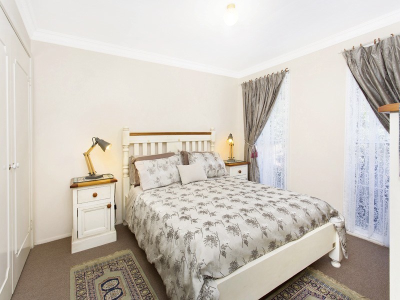 22 Macquarie Street, Jamberoo NSW 2533