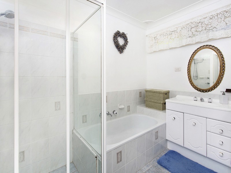 22 Macquarie Street, Jamberoo NSW 2533
