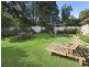 22 Macquarie Street, Jamberoo NSW 2533