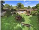 22 Macquarie Street, Jamberoo NSW 2533