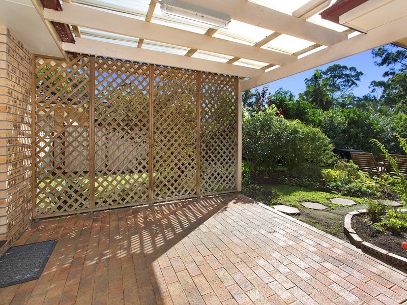 22 Macquarie Street, Jamberoo NSW 2533