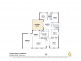 22 Macquarie Street, Jamberoo NSW 2533 Floorplan