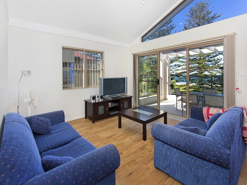 15/87 Manning Street, Kiama NSW 2533