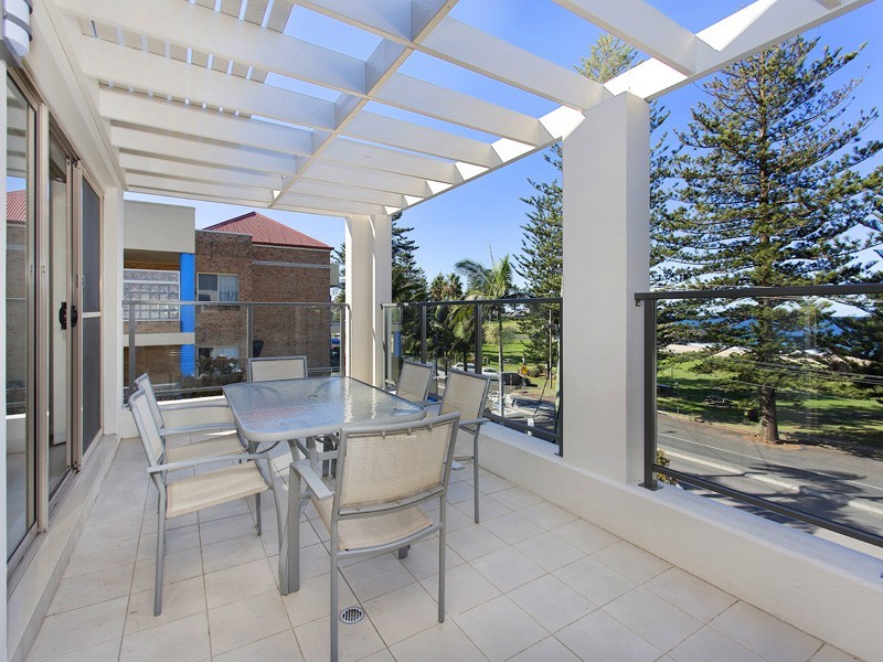 15/87 Manning Street, Kiama NSW 2533