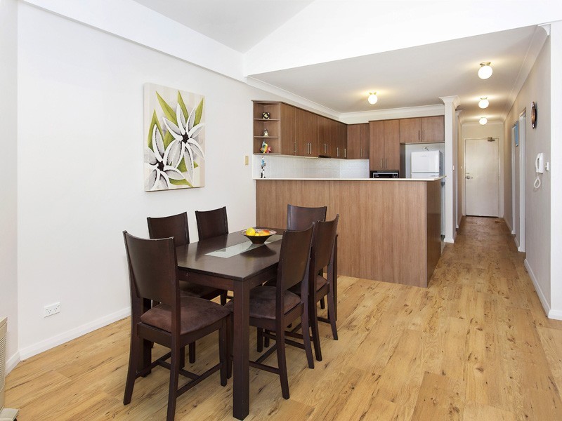 15/87 Manning Street, Kiama NSW 2533