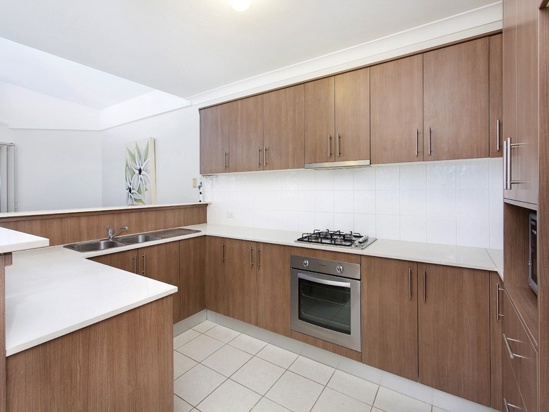 15/87 Manning Street, Kiama NSW 2533