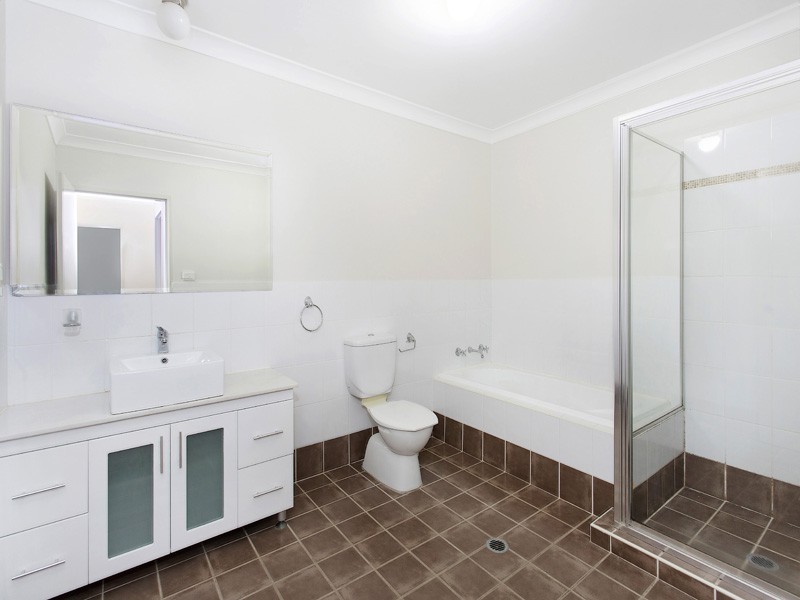 15/87 Manning Street, Kiama NSW 2533