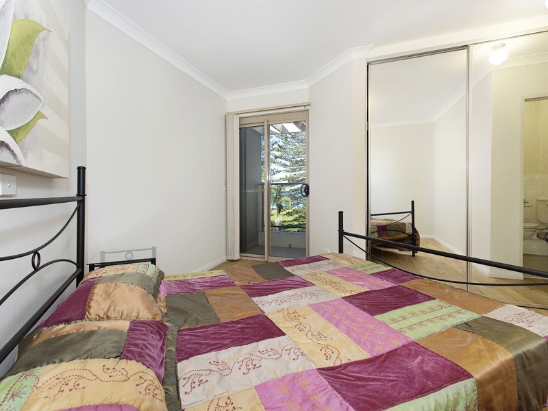 15/87 Manning Street, Kiama NSW 2533