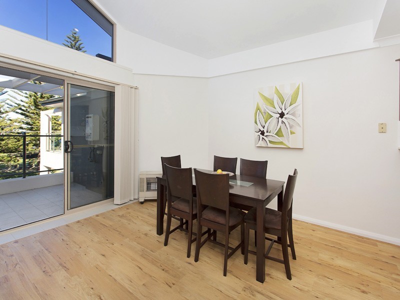 15/87 Manning Street, Kiama NSW 2533
