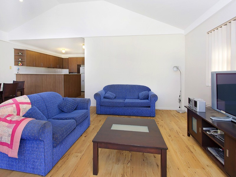 15/87 Manning Street, Kiama NSW 2533