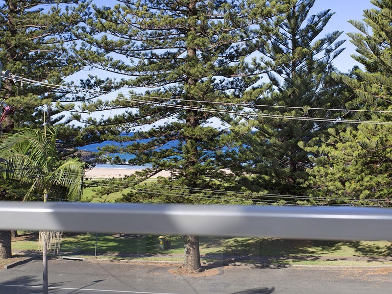 15/87 Manning Street, Kiama NSW 2533