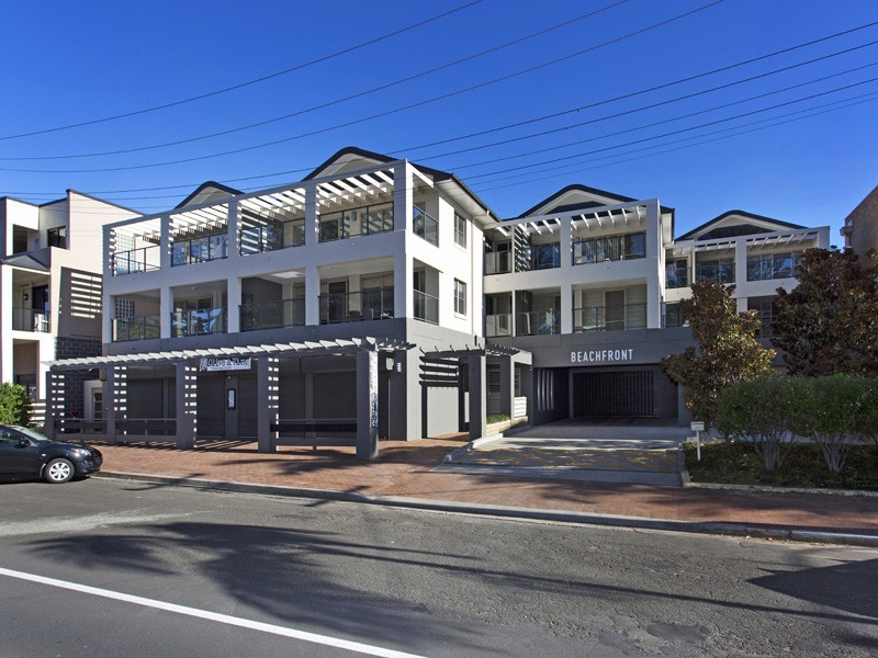 15/87 Manning Street, Kiama NSW 2533
