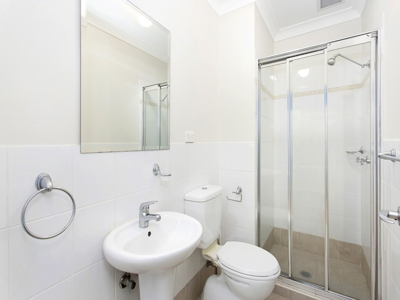 15/87 Manning Street, Kiama NSW 2533