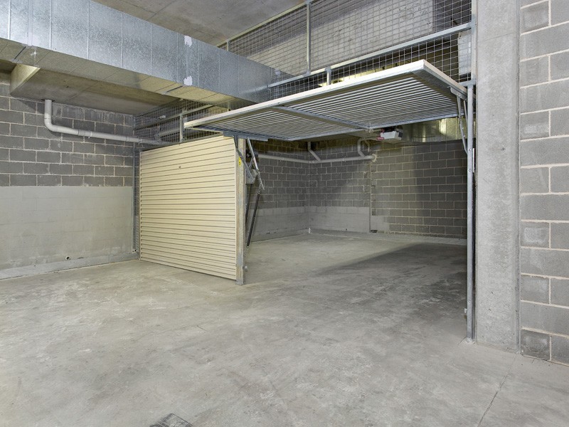 15/87 Manning Street, Kiama NSW 2533